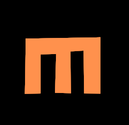 Affiliate Logo